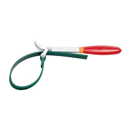 chiave per montaggio sospensione cinghia 1705/2dp-us