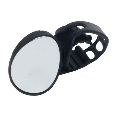 cykelspegel spy 15