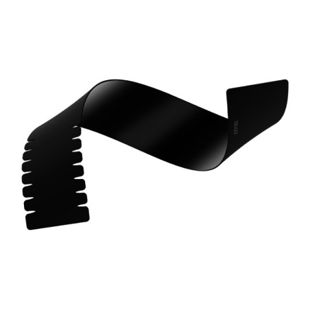 frame beschermer dt armor xl 500x90x1,8mm