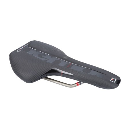 siège de vélo sillin proxim nembo 145