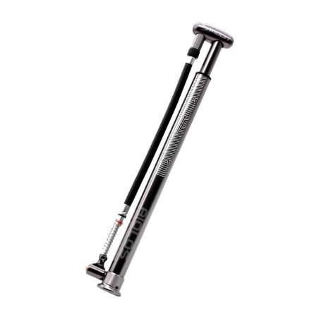 mini-hinchador alta presion 210 psi/14.5 bar standard/presta aluminio aiolos