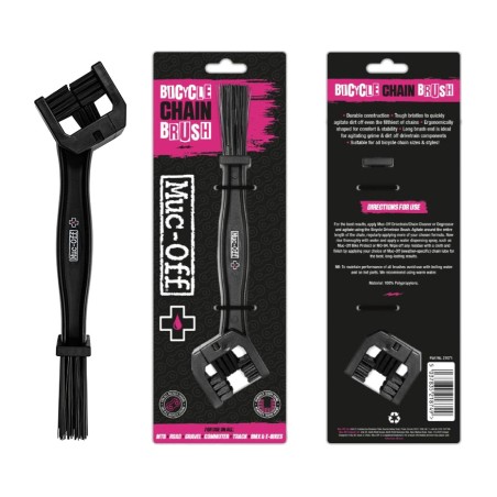 perie pentru lanț de bicicletă bicycle chain brush