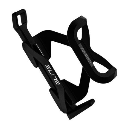 180º draaibare bidonhouder elite ambo