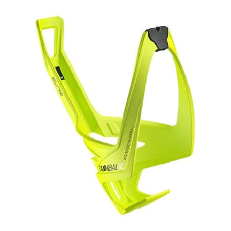 porte-bidon elite cannibal xc