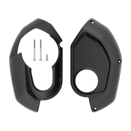 moottorin suojakansisarja e-bike smart system 3 2023 haibike hardtail v2