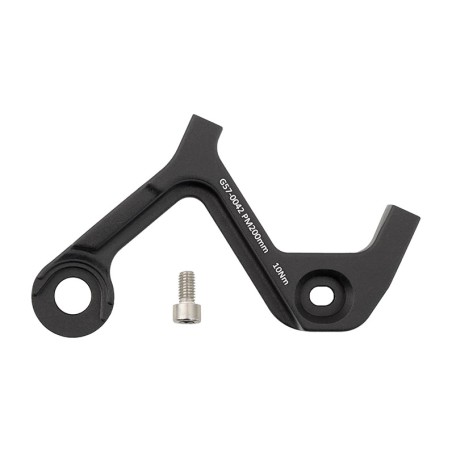 e-bike achterrem montagebeugel lapierre overvolt glp 3