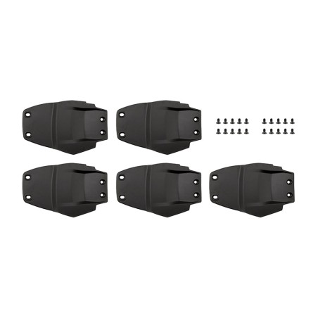 skyddskåpa för e-bike batteri (5 enheter) lapierre overvolt glp 3