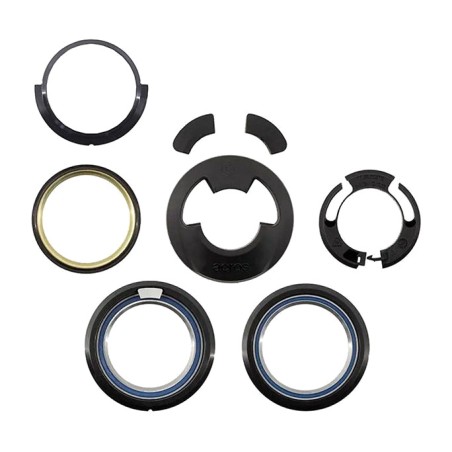 casque de vélo électrique lapierre overvolt glp 3