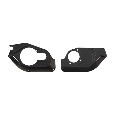 e-bike motor beschermhoes set yakun
