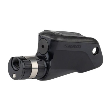 hydraulisk behållare för aerospakar sram s900