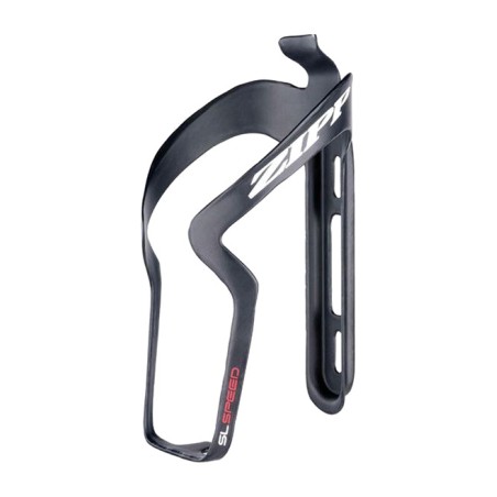 kolfiberflaskhållare zipp sl speed