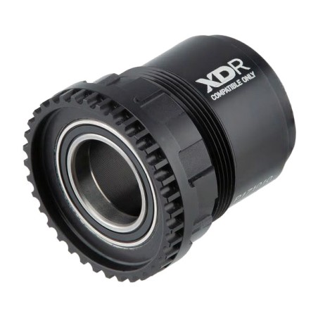 núcleo do cubo do freio a disco/aro 11v geração 2 zipp congnition nsw