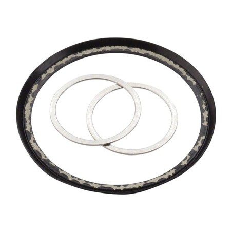 kit douille/entretoise zipp 30/60