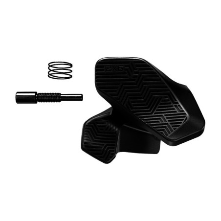 kit d'actualització botonera de canvi pod axs rocker esquerra sram