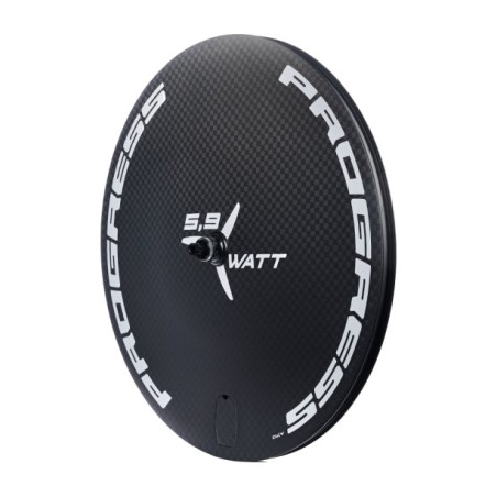lenticulaire achterband voor band a-7d 24 shimano hg