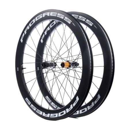joc de rodes de disc amb coberta neon disc bl campagnolo