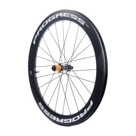 achterwielschijfkap neon disc bl campagnolo