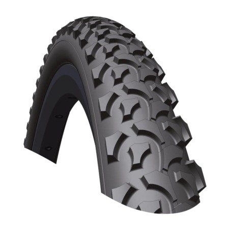 cykeldäck rapid v36 20x1,75x2