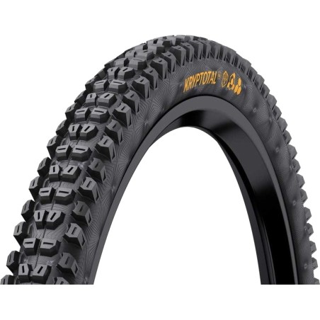takapyörän rengas kryptotal re downhill super soft 29x2,4