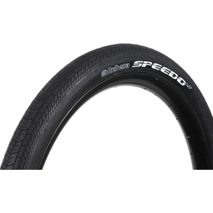 RUBENA Ελαστικό ποδηλάτου R04 SPEEDO 20X1,90 9007131