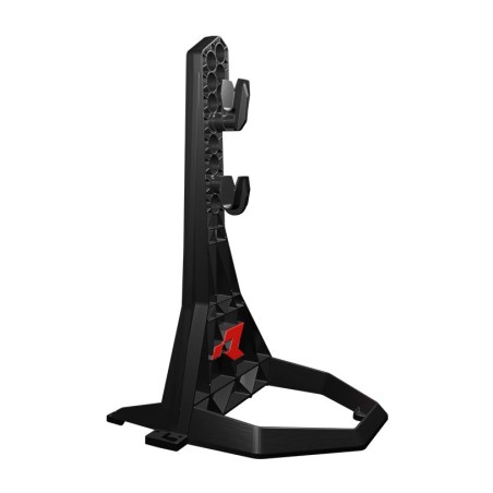 fietsweergave r24