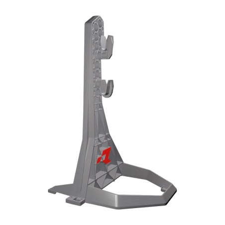 cykeludstiller r24