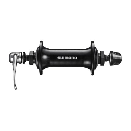 bobina anteriore tx800 36a