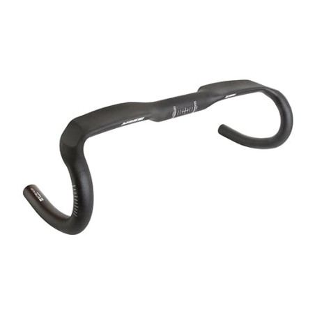 fiets stuur race icr aero cc 44 ext 46