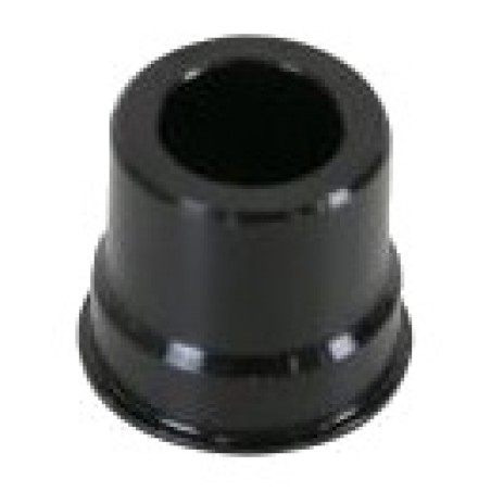 casquillo derecho para rueda trasera venom ms12