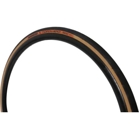 capa de bicicleta 700x25 tornado perf classic a/r