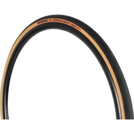 coberta per a bicicleta 700x28 tornado perf classic a/r