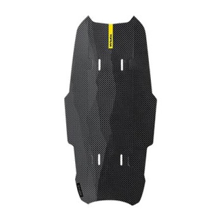 sprednji blatnik d-flash express dt tubo dia