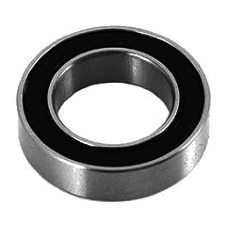 lagers 6803-1rs 17x26x5