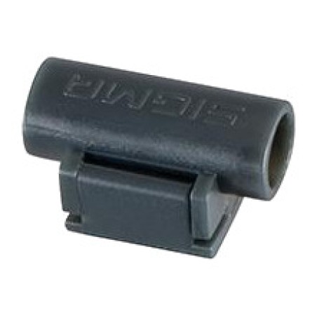 super magnet 00538