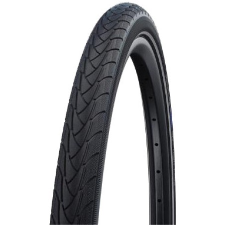 pokrywa do e-roweru 28x1.75 marathon e-plus per a/r
