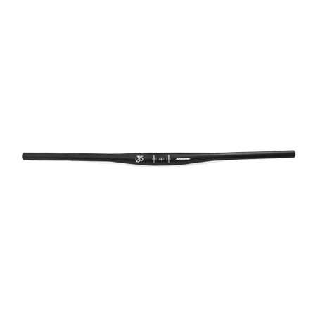 krmilo za kolo flat mhb-210 35x780mm