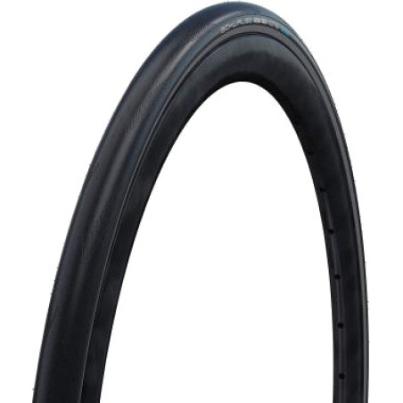 copertone pneumatico 700x28 one 365 performance a/f