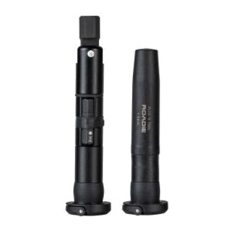 strumento per pneumatici plug'n tool roadie