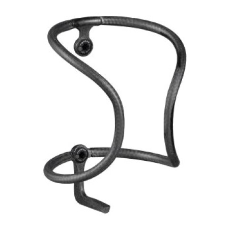 cykelflaskhållare feza carbon r10s