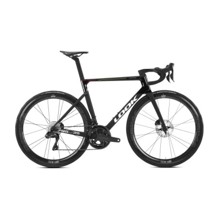complete racefiets 795 blade r ultg di2