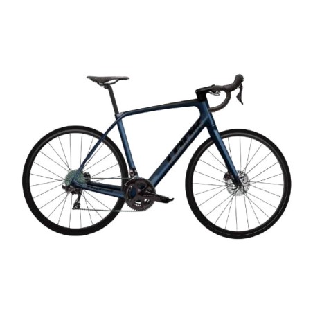 complete racefiets 765 optimum 2 db 105 di2