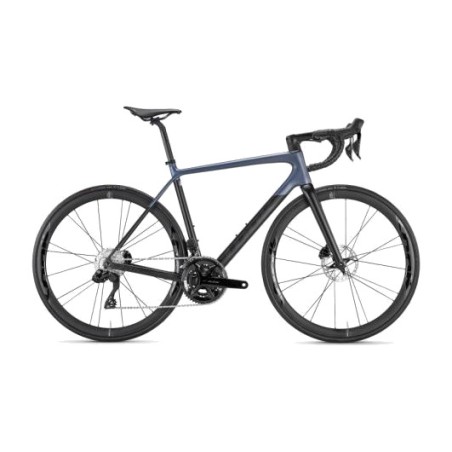 complete racefiets 785 huez disc 105 di2