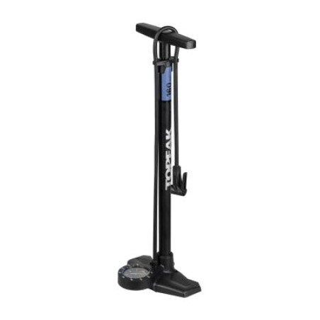 cykelpump joeblow roadie ex