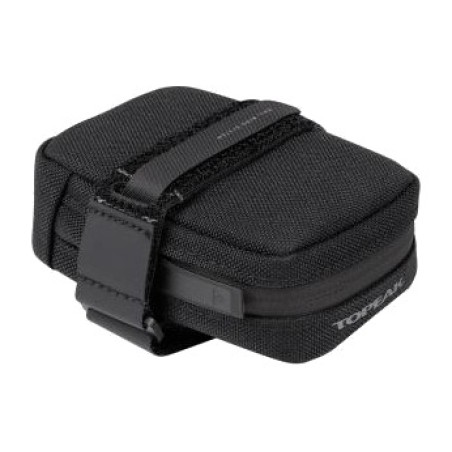 bolsa de selim elementa xs