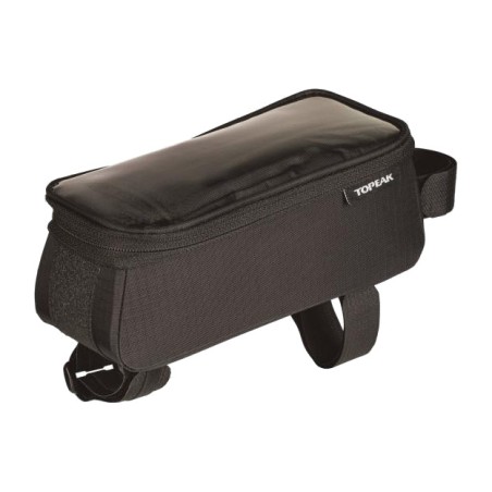 torba za kolo pack bento
