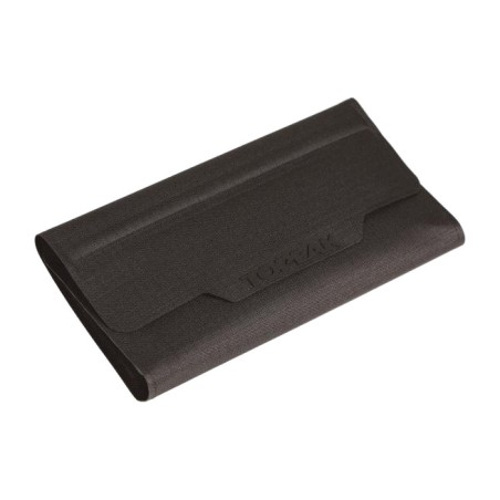 vattentät telefonväska phone drywallet