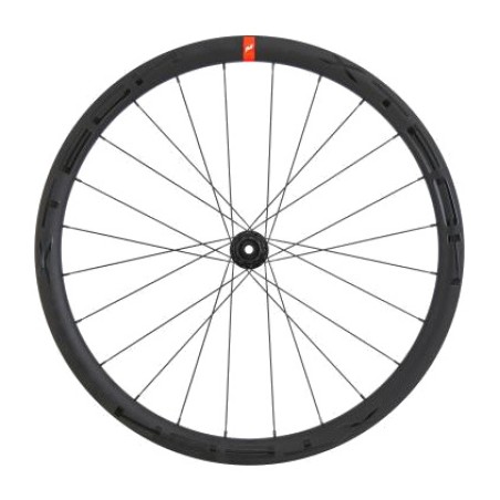 takapyörä 38 hg11 700 x-tech carbon db