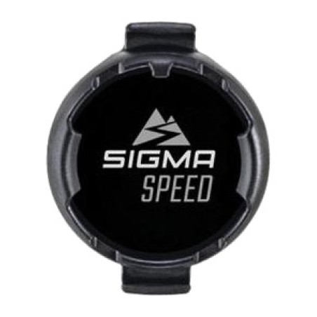 transmițător de viteză duo speed ant+
