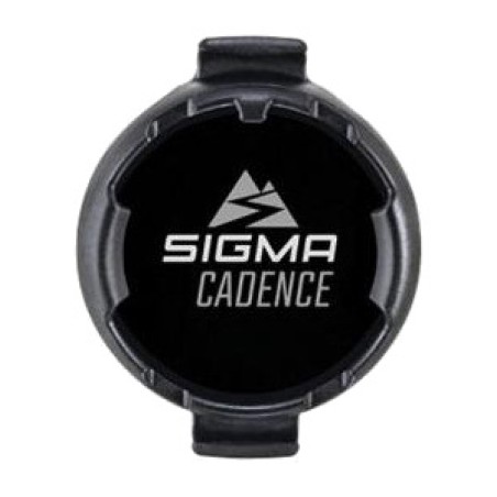 duo cadence cadanszender ant+