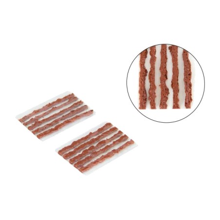 væger til tubeless-reparation 1.5x50mm(10u)